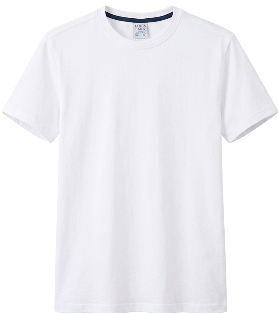 Camiseta Vista Previa