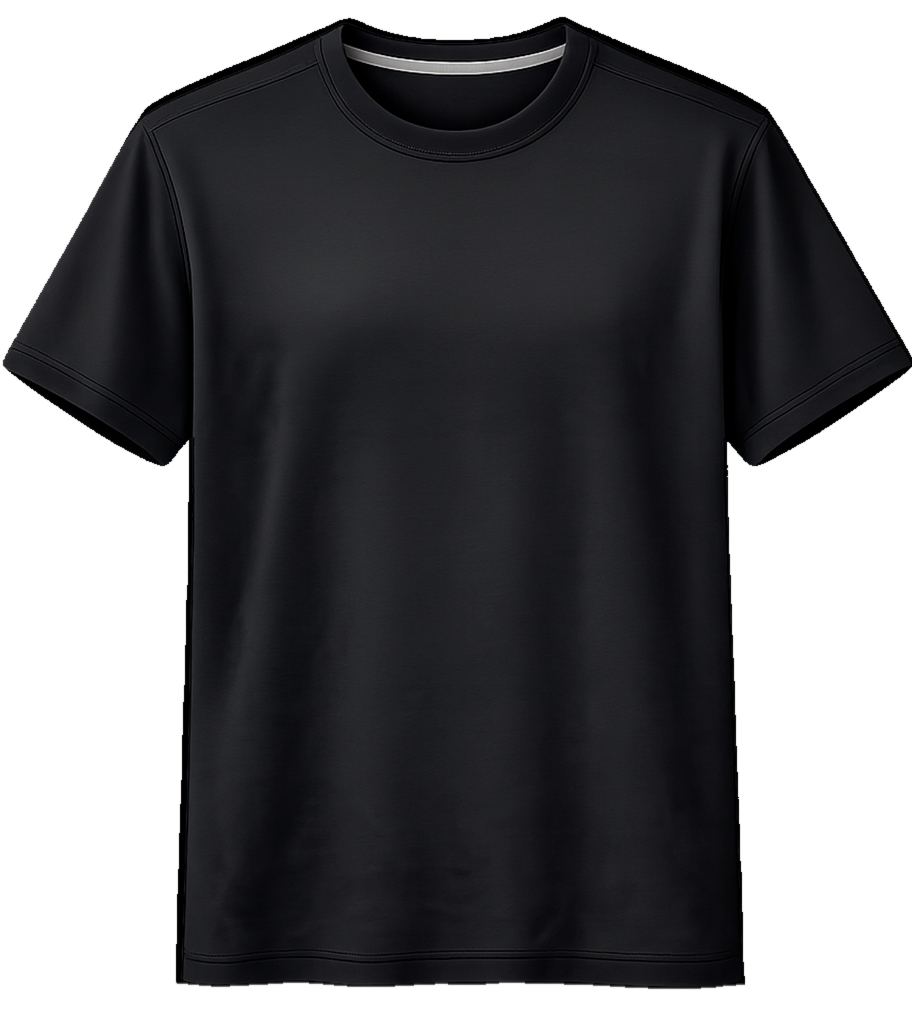 Camiseta Streetwear Oversize